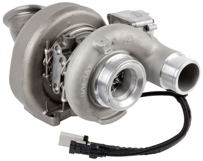 6.7 cummins problems 2007